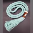 Halsring FREEDOM, Fb. Sea Grün - Warmblut